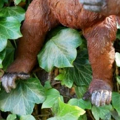 Darthome Limited Resin Orangutan Garden Sculpture -Décor Dreams Shop 102 cf31ea7b 6720 411e 9101 964c9402640c