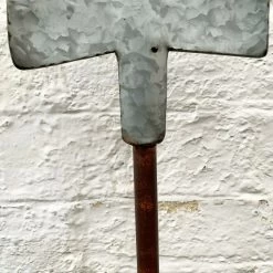 Darthome Limited Terracotta Pot With Spade Stand -Décor Dreams Shop 11 f3701878 f1a6 49ba ac54 b0c3f4cdc6fd