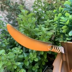 Darthome Limited Metal Wobbly Beagle Dog Planter -Décor Dreams Shop 14 4457f668 ac0a 4e61 a993 9824f5c8f47a