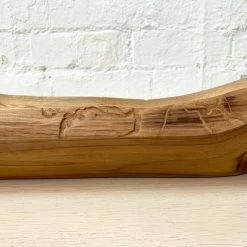 Darthome Limited Teak Root Wood Long Boat Bowl 60cm 11 Darthome Limited Teak Root Wood Long Boat Bowl 60cm -Décor Dreams Shop 14 4bddc1c6 654a 49cb 846c 4c88f47946d8
