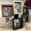 Darthome Limited Metallic Collage Multi Photo Frame -Décor Dreams Shop 1 4871ac48 2582 4b28 925c 7cbbfc7d6ee2