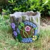 Darthome Limited Cement Fairy House Garden Planter Large -Décor Dreams Shop 1 519829ea 06c0 444b 80d2 a55c5a9b46f5