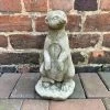 Darthome Limited Stone Meerkat Garden Sculpture 5kg -Décor Dreams Shop 1 5fc8fac1 6698 48e9 ab29 f51f4c5d53be
