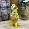 Darthome Limited Resin Puddle Duck With Watering Can Figurine -Décor Dreams Shop 1 7849533d f76d 4498 9487 a139ce9e3f62
