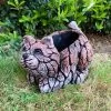 Darthome Limited Cement Rustic Cat Planter -Décor Dreams Shop 1 8edc4ba1 8c73 473d a7fc 7ad2cdf4fb87