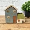 Darthome Limited Ceramic Multi Village Pottery 2 Houses Plant Pot -Décor Dreams Shop 1 a5313959 8534 4043 96e1 6348e83e416b