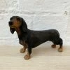Darthome Limited Brown Dachshund Dog Ornament -Décor Dreams Shop 1 a812ea60 b065 4507 b613 56d7fd2a68e2