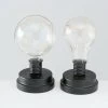 Darthome Limited Warm White LED Light Bulb Fairy Light Set 17cm -Décor Dreams Shop 1 b1b12c65 ea91 4743 8039 6a0bab9600ff
