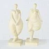 Darthome Limited Set Of 2 Curvy Women Figurines -Décor Dreams Shop 1 bb348055 4294 4947 b7a8 e0430adec54a
