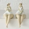 Darthome Limited Resin Natural Women Figurines Set Of 2 -Décor Dreams Shop 1 e6ed1af1 a6b1 4251 a91b 974ea4b38c11