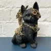 Darthome Limited Black Steampunk Sitting Cat Ornament -Décor Dreams Shop 1 e9c0fc38 ecfe 41df b227 a53aa54ae92b