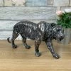 Darthome Limited Bronze Bengal Tiger Ornament -Décor Dreams Shop 1 f2bf6383 5df7 44bd a04e decf054403a8