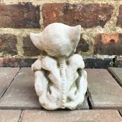 Darthome Limited Stone Goblin Sprite Garden Sculpture 13 Darthome Limited Stone Goblin Sprite Garden Sculpture -Décor Dreams Shop 23 b7553bfc 016d 4cb8 a0a9 662db95c29be