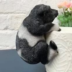 Darthome Limited Cow Pot Hanger -Décor Dreams Shop 24 2a3b2f10 fae9 4ab3 8480 d4a8b391c324