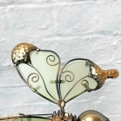Darthome Limited Glow In The Dark Butterfly Garden Stake -Décor Dreams Shop 2 0911aae3 168c 423f 9be2 76a96e708cab