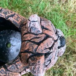 Darthome Limited Cement Rustic Cat Planter -Décor Dreams Shop 2 3f153641 0eb6 4424 9610 09e6bb333629