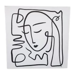Darthome Limited Minimalist Lady Canvas Art -Décor Dreams Shop 2copy 87287e8d 0ca6 4ba9 8a1f e5a75c69aed8