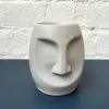 Darthome Limited Easter Island Head Oil Burner - Grey -Décor Dreams Shop 30 6a150124 5ad3 4b52 9ae2 61d81c10e7bf