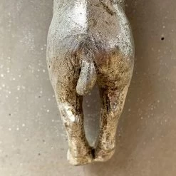 Darthome Limited Platinum Moose Pot Hanger -Décor Dreams Shop 31 3ee683ed 7e42 4f77 bb40 9472ee2a6f09