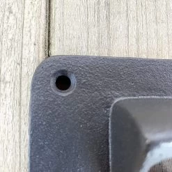 Darthome Limited Cast Iron Novelty Bottle Opener -Décor Dreams Shop 34 5e3ba6d6 726b 4989 8b53 db991a9aa62b