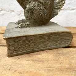 Darthome Limited Gold Resin Squirrel Bookend 12 Darthome Limited Gold Resin Squirrel Bookend -Décor Dreams Shop 37 3ae83fba 75ff 4b53 8a1d 02e2929c0009