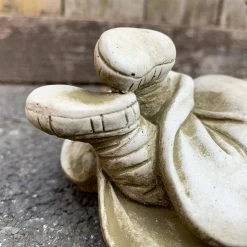 Darthome Limited Stone Lying Baby Buddha Garden Statue -Décor Dreams Shop 38 30849646 efec 4b94 826b cc3a683bd43a