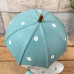 Décor Dreams Shop -Décor Dreams Shop 3 18f4c0eb eef8 4d16 adab 1527e113b842