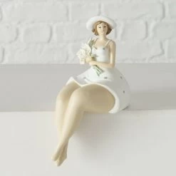 Darthome Limited Resin Natural Women Figurines Set Of 2 10 Darthome Limited Resin Natural Women Figurines Set Of 2 -Décor Dreams Shop 3 ba86adb7 7b28 4223 8dd9 5d1dd6b47ad3