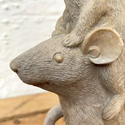 Darthome Limited Brown Mouse Stack Ornament -Décor Dreams Shop 45 d32d2887 5e35 4455 8146 68eaaef29c7a