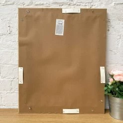 Darthome Limited Rectangular Light Wood Wall Mirror 7 Darthome Limited Rectangular Light Wood Wall Mirror -Décor Dreams Shop 46 e0a09531 158f 4c6d 85d2 99ab0474b47b