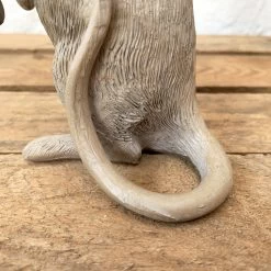 Darthome Limited Brown Mouse Stack Ornament -Décor Dreams Shop 46 e73d6311 0d40 4b43 98b2 f87b927101cc