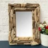 Darthome Limited Driftwood Rectangular Wall Mirror -Décor Dreams Shop 46copy 678f9c27 5704 4a30 862c c20b1ae8c6a3