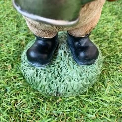 Darthome Limited Pig With Watering Can Ornament 21cm 10 Darthome Limited Pig With Watering Can Ornament 21cm -Décor Dreams Shop 47 e4d0a543 f2ef 45e7 b7a4 51116e65b37e