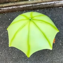 Yellow Mother & Baby Ducks Ornament -Décor Dreams Shop 48 2cb4aedf 5bfe 4263 adad f9e9ce463480