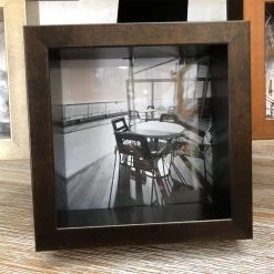 Décor Dreams Shop -Décor Dreams Shop 4 d2ca3d1c fa96 4c96 8dd6 347c9e42f270