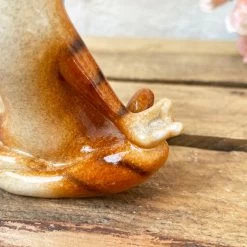 Darthome Limited Ceramic Sitting Yoga Ginger Cat Novelty Sculpture -Décor Dreams Shop 58 476733dc 9580 43a2 bb41 3990604c8e10