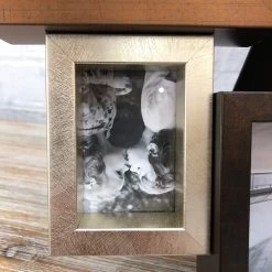 Darthome Limited Metallic Collage Multi Photo Frame -Décor Dreams Shop 5 97ed6d92 9f23 4200 9fd6 fad38c922421