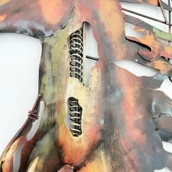 Darthome Limited 3D Sprinting Horse Metal Wall Art 9 Darthome Limited 3D Sprinting Horse Metal Wall Art -Décor Dreams Shop 63 0126e7f7 5c13 4d48 b3d2 da458c1f7629