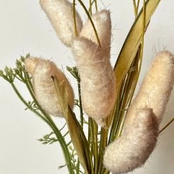 Darthome Limited Artificial 16pc Natural Bunnytail Pick -Décor Dreams Shop 6 1f7b2069 6ad2 4bf6 9057 9530e3537267