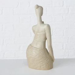 Darthome Limited Set Of 2 Stone Bikini Women Figurines 10 Darthome Limited Set Of 2 Stone Bikini Women Figurines -Décor Dreams Shop 6 6caa69b8 6335 46e6 8ebd a73a90844b45