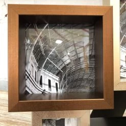 Darthome Limited Metallic Collage Multi Photo Frame -Décor Dreams Shop 6 99072538 88b4 476e 8764 86dd7e1546e3