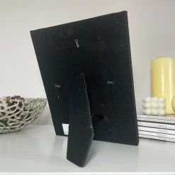 Darthome Limited 5x7" Crushed Diamond Photo Frame -Décor Dreams Shop 74