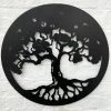 Darthome Limited Black Silhouette Tree Of Life Wall Art -Décor Dreams Shop 77 03ddb44b 4a2c 4cbd 9d8d 38ef307153d3