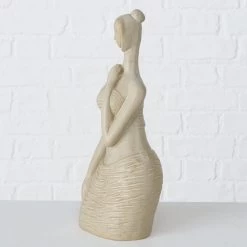 Darthome Limited Set Of 2 Stone Bikini Women Figurines 11 Darthome Limited Set Of 2 Stone Bikini Women Figurines -Décor Dreams Shop 7 089a1399 8902 4d14 8fa6 7047401ab8d1