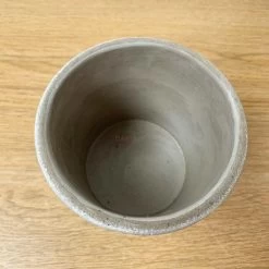 Darthome Limited Cement Mini Hearts Plant Pot Cover -Décor Dreams Shop 89 ebeb4f3b 888c 4a57 9c97 32de27373dad