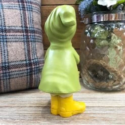 Darthome Limited Resin Puddle Duck With Watering Can Figurine -Décor Dreams Shop 8 3723f867 f5fa 4524 a4e2 2f107089c76e