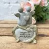Daughter Angel Stone Gift -Décor Dreams Shop 8 ee300536 8444 4864 b1e4 1768658c8a8d