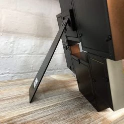 Darthome Limited Metallic Collage Multi Photo Frame -Décor Dreams Shop 8 f1c518e1 f510 4584 ae7c 7c15d6cf4317