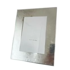 Darthome Limited 5x7" Ice Effect Glass Photo Frame -Décor Dreams Shop 97copy