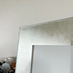 Décor Dreams Shop -Décor Dreams Shop 99 f3b8eaa1 3456 40f8 a651 3f8f1ceb2b30